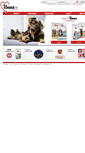 Mobile Screenshot of 1stchoice.ca
